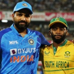 ニュー芸能速ch