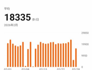 夜の散歩をしないかね