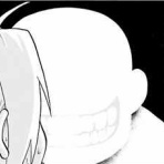 書くこと、賭けること