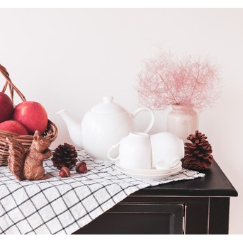 一人暮らし娘の片付け応援へ ＆楽天買い物リスト