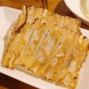 【福岡】天神南でワイワイ餃子とビール。「雷餃子」で軽やかに酔いしれる