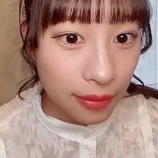 『[動画]2022.08.15（12:02～） SHOWROOM　「≒JOY(ニアリーイコールジョイ) 髙橋舞」＠個人配信【ニアジョイ】』の画像