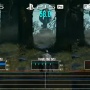 『PS5Pro』、『エルデンリング』では60fpsを維持出来るか？ それによる比較検証動画が公開！