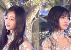 アルノ×井上和さん、またもや大仕事wwwwwwwwwww