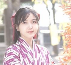 久保史緒里ちゃんのグラビアについて2