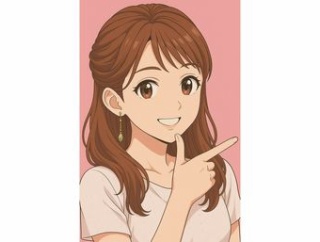 【画像】辻ちゃん、見せつけるｗｗｗｗ