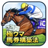 『まずは、好スタート！　極ウマ馬券構築法 　３月２８．２９日　検証』の画像