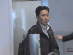 【悲報】外務省局長、謝罪のため北京へｗｗｗｗｗｗｗ 日本は中国に逆らえないと確定したなｗｗｗｗｗｗ