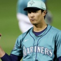 日本球界へ復帰！DeNAが藤浪晋太郎選手を獲得！ 背番号は「27」