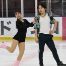 2026/03/13　THE ICE UNION（日大ｘ東洋）