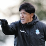 サッカー早刷りまとめ