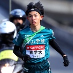 【速報】箱根駅伝視聴率、ヤバすぎるｗｗｗｗｗｗ