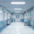 【戦慄】18歳で同級生を惨殺して遺体に五芒星を刻んだ女、50歳になって受けた死刑執行の結末がヤバすぎる…
