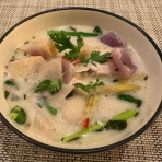 趣味の為に生きて行く。