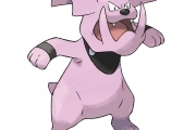 【ポケモン】グランブルって妖精…？