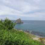 函館発　　ぼうけんの旅