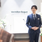 河合達明の笑いと涙のブライダルブログ