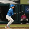 【日本ハム】野村佑希５試合連続安打「キヨさんが足が痛そうだったので」適時二塁打で楽にかえせた