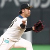 【悲報】秋吉亮さん、余る