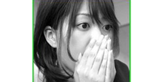 彼女の手取りが月16万だって…ちょっと少ないよね？