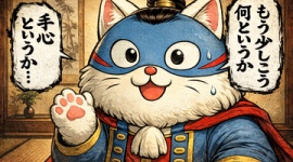 【正論】「若い方は批判がキライ」っていいますけど、それは若い子たちをなめ過ぎで「不当な批判がキライ」ってだけで、だから左翼政党が軒並み負けたんですよ