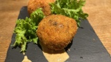 【イタリアン】この前食うたこれいくらやと思う？（※画像あり）