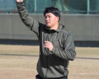 森下翔太、来季の1軍完走を誓うｗｗｗ