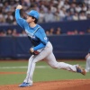 【日本ハム】北山亘基、２週連続首位封じる｜オリックス戦｜反応まとめ｜5/10