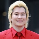 カズレーザーが教習所通ってるってマジ？ノロノロ運転ハンパないｗｗｗ