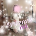 明日18:00ご案内可能です♤