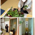 おかんさんの第4回お茶会で得たこと