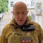 ロシア・プリコジンの話を「任侠モノっぽく解説」すると分かり安すぎるｗｗｗｗｗ