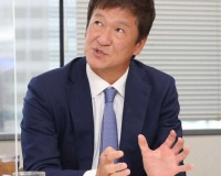 片岡篤史氏　阪神・佐藤輝はベルトより上の目付けをして、打ちにいくべき　追い込まれたら打撃に変化を