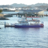 『パラダイスクルーズが引退すると聞いて』の画像