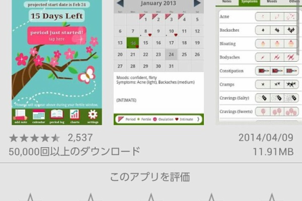 こぐまcafe 14年04月