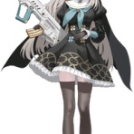 ブルーアーカイブ速報ーブルアカまとめ