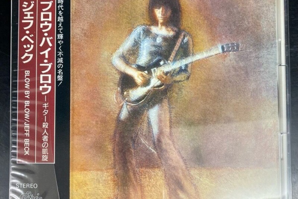 【未開封・希少廃盤】ベルリン・フィル100周年ボックス（50CD) ディスクユニオン高田馬場店