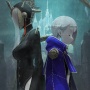 【初週売り上げ】『エンダーマグノリア』計1.4万本！『ドンキーコング リターンズ HD』2週連続での首位、『真・三國無双 ORIGINS』も好調