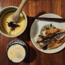 今年もまた潜血検査に引っかかった