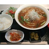 ��ʡ���֥��졼���ɤ��850�ߡ٤β���