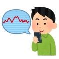 日経平均株価、また史上最高値を更新　「日本は６月に詰む」ってなんだったの？