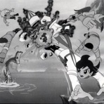 時事ネタおもしろオリジナルブログ