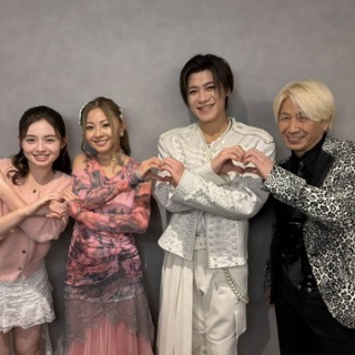 倉木麻衣 オフィシャルブログ