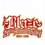 脱サラして格闘技ジムを作ろう！百折不撓！！高松番外編！