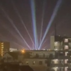 大人気アーティストのライブ、騒音と照明がヤバすぎて苦情殺到！これ公害レベルだろ・・・