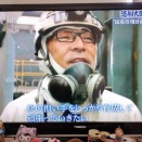 製造業