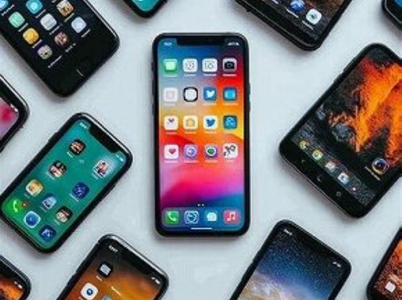 スマホを2台使ってる奴、どう使ってるのか書いて