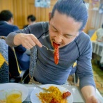 株式会社　窪製作所代表ブログ