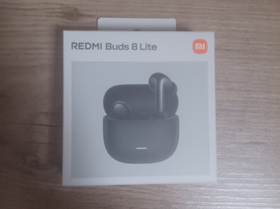 ワイヤレスイヤホンの正解､｢Redmi Buds 8 Lite｣に決まる