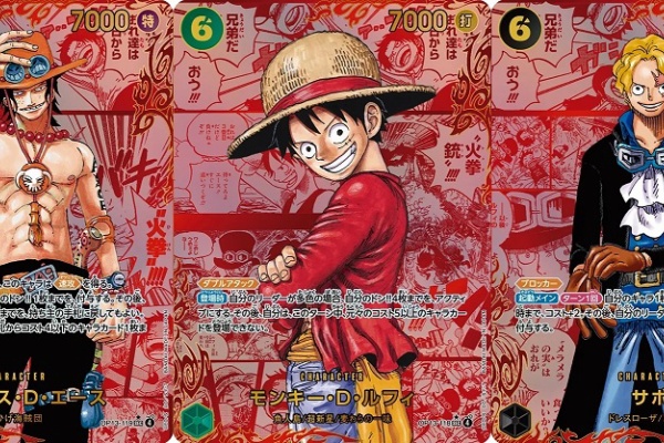 プライズフィギュア　15体まとめ売り　ワンピース　ドラゴンボール　遊戯王　リゼロ リゼロ プライズ フィギュア 3点まとめ売り ラウンドワン限定